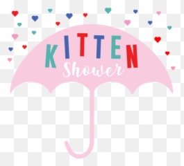 Page 9 - Girly Emoji,Guess The Emoji Ten And Umbrella
