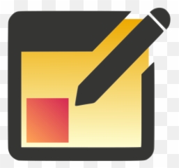 Amazoncom Plannernote Appstore For Android - Language Emoji,Getting Back Deleted Ar Emoji Android