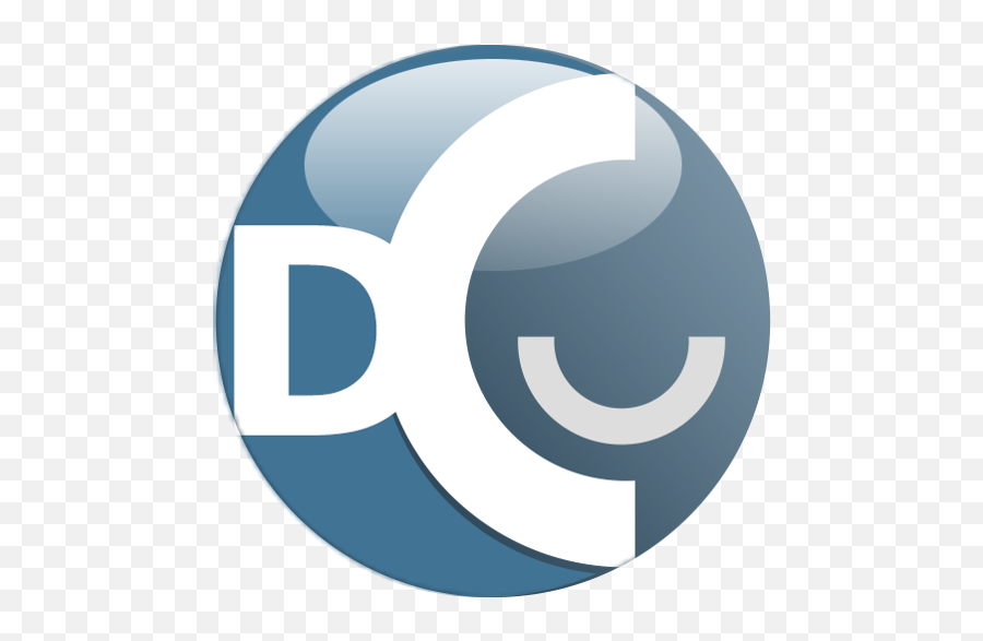 Pantech Unlock Code Calculator Apk - Dc Unlocker Crack Emoji,Pantech Discover P9090 Emojis