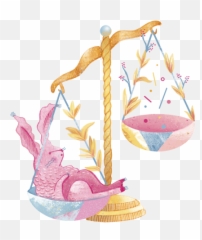 Horóscopo As Previsões Para Os Signos Em Junho Capricho - Imagens De Signo De Libra Emoji,Emoticon Pintando A Unha