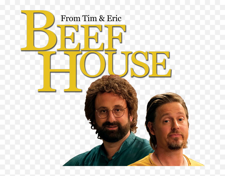 Beef House - Language Emoji,House & Garden Emoji