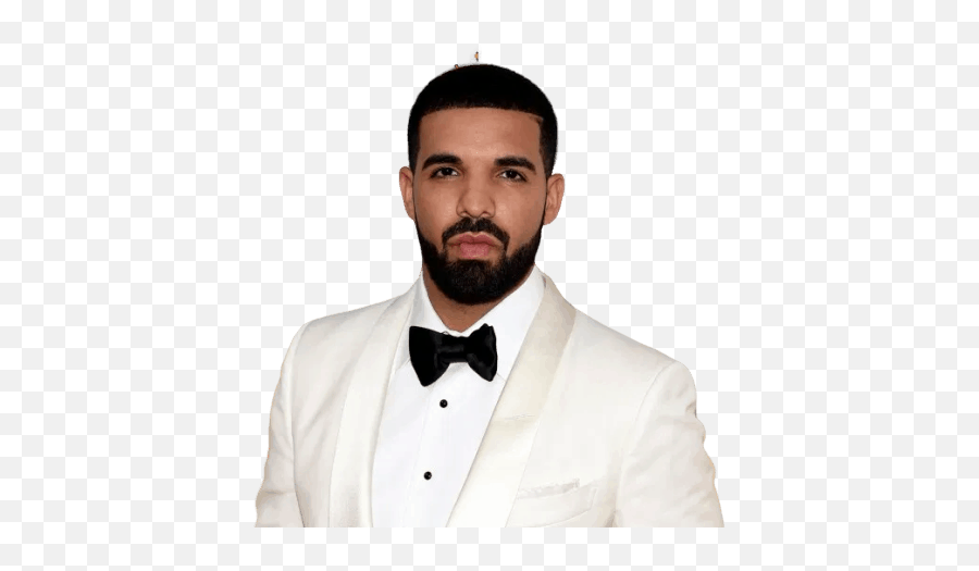 Top Best Selling Music Artist Of 2021 - Rapper Drake Emoji,Emotions Group Singers
