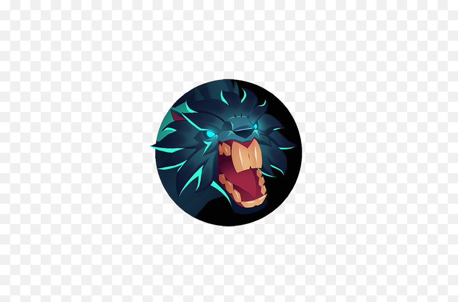 Ragetail Gnasher - Dauntless Ragetail Gnasher Emoji,Emoji Rumour