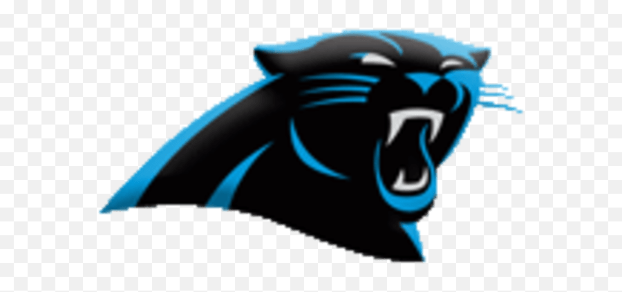 2016 Nfl Mock Draft Projecting The First Two Rounds - Carolina Panthers Logo Emoji,Really Harsh Emojis For Facebook