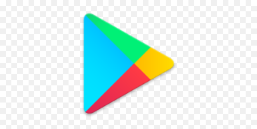 Google Play Store 8 - Play Store Emoji,Android 8.0 Emoji