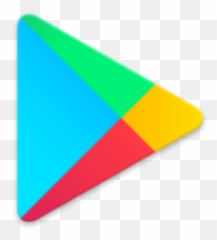 Google Play Store 8 - Play Store Emoji,Android 8.0 Emoji