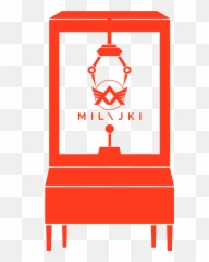 Milajki Pop Up Pohrtal Selfie Scenarioh Accessohry - Language Emoji,Google Hangouts Blush Emoticon
