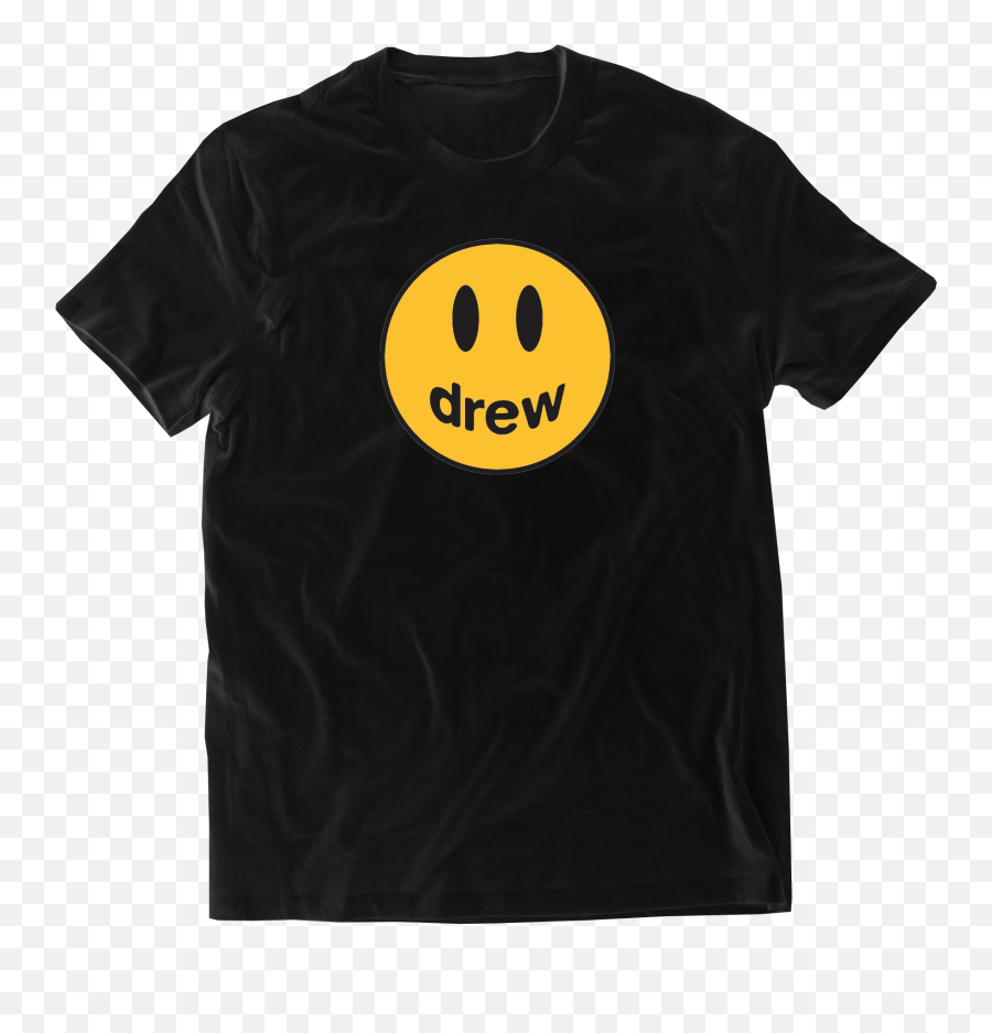 Nf Shirt - Shop Nf Shirt With Great Discounts And Prices Emoji,Chance The Rapper Emoticons