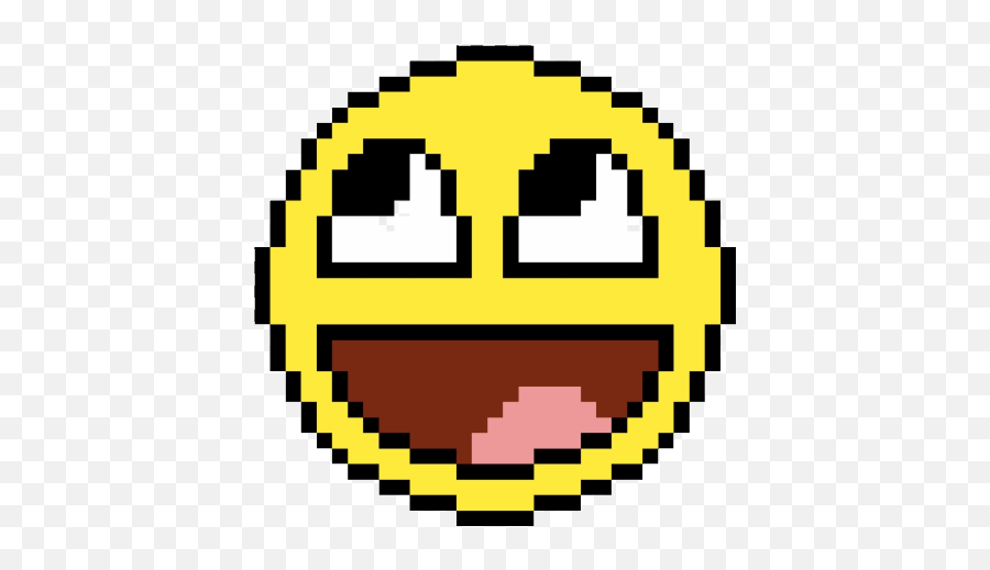 Autobuildmarlin - Githubmemory Smile Pixel Emoji,Make Emoticon On Btt Autobuildmarlin - Githubmemory Smile Pixel Emoji,Make Emoticon On Btt