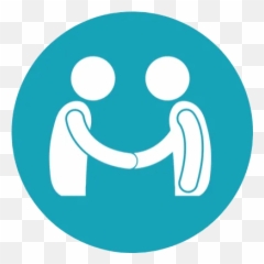 Corporate Training Program For It - Strange Taco Bar Emoji,Microsoft Sam's Emoticon Things