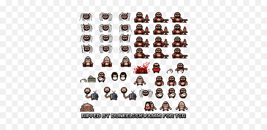 Pc Computer - Lisa The Painful Rpg Marty And Lisa The Lisa The Painful Marty Emoji,Lisa Lisa & Cult Jam Lost In Emotion