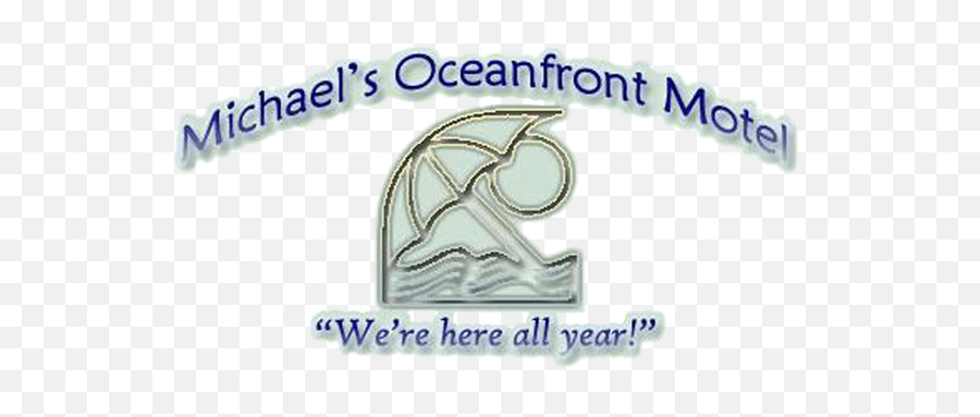 Michaelu0027s Oceanfront Motel Llc - Salisbury Ma Home Language Emoji,Michaels Emoji Pillow
