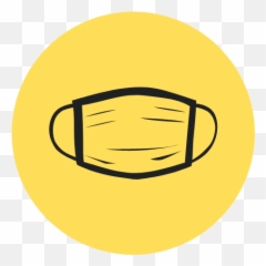 Rock Climb Fairfield Reopen Rcf - Corona Mask Coloring Emoji,Aokay Emoji Transparent
