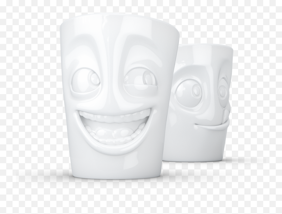 Cups - Buy At Galaxus Fictional Character Emoji,Bialetti Emotion