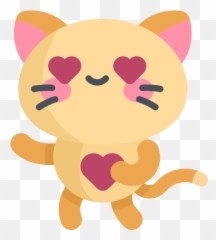 About Us - Mission U0026 Values Icebrkr Dating App Cat Emoji,Cartoon Cats Different Emotions