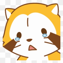 Small Raccoon Animated - Rascal Raccoon Gif Png Emoji,Raccoon Emoticons Whatsapp
