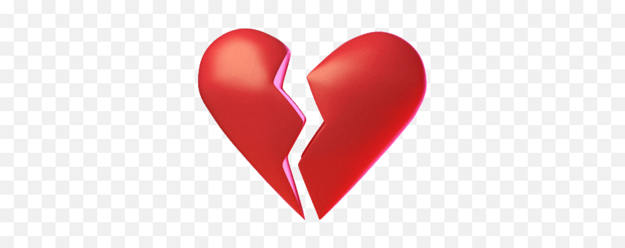 Stickers Emoji Gif Nihon Amino - Heartbroken Sad Emoji Gif,Animated Emoticon I Love Beer