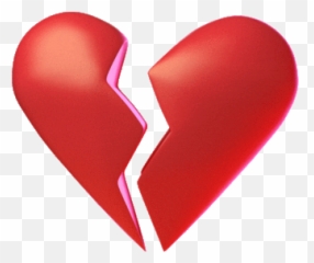 Stickers Emoji Gif Nihon Amino - Heartbroken Sad Emoji Gif,Animated Emoticon I Love Beer