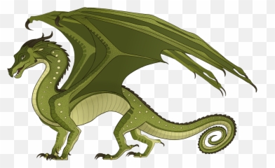 Chameleon - Wings Of Fire Rainwing Emoji,Chameleons Color Emotions
