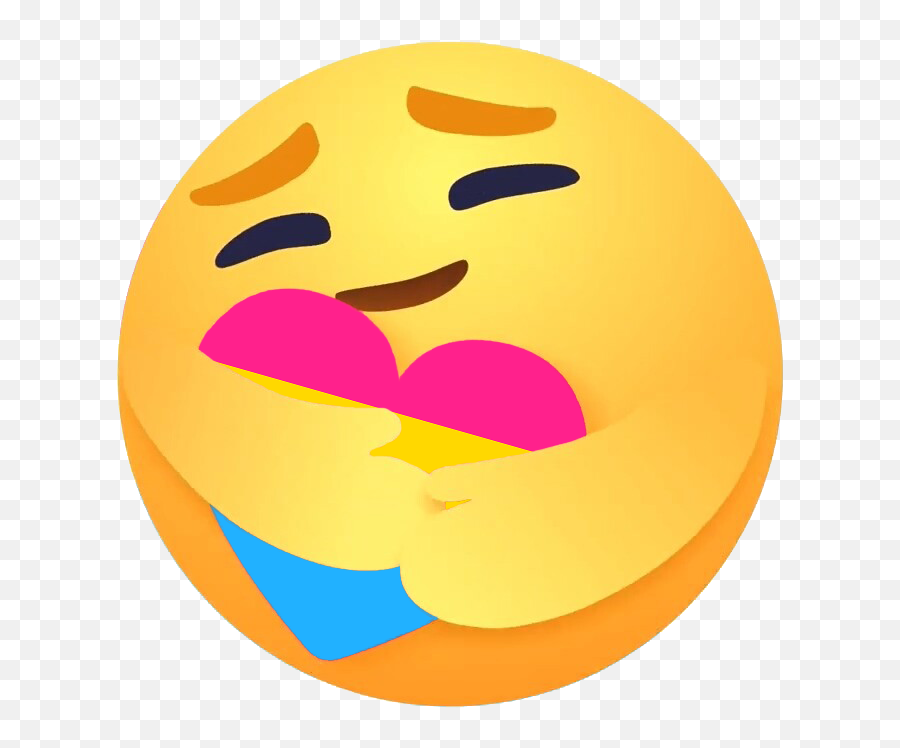 Pin - Happy Emoji,Protect Emoji