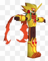 Ds Dsi - Mega Man Battle Network 5 Double Team Sol Megaman Battle Network 5 Double Team D Emoji,Battle Network 5 Emotion