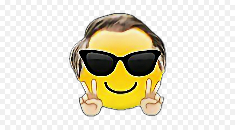 Bolsonaro Png - Bolsonaro Sticker Jair Bolsonaro Cool Emoji,Librerial Emoji
