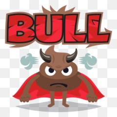 Happy Poo Stickers By Emojione By Joypixels Inc - Fictional Character,What Does The Turd Emoji Mean