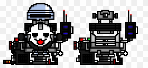 Taikonotatsujin - Fictional Character Emoji,Taiko Emoticon