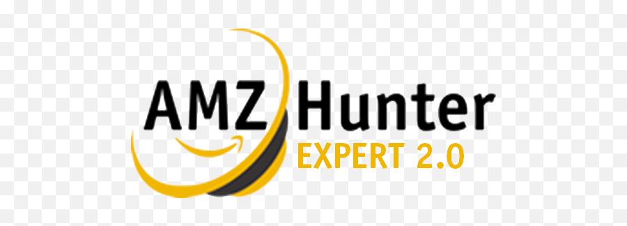 Curso Amazon Hunter Expert 20 Usa - Amz Hunter Emoji,Obrigada Smile Emoticon