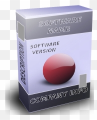 Free Vector Cliparts Software Download - Clip Art Emoji,How To Insert Emoticons In Embird
