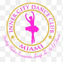 Inner City Dance Club - Inner City Dance Club Of Miami Emoji,Dances That Show Emotion