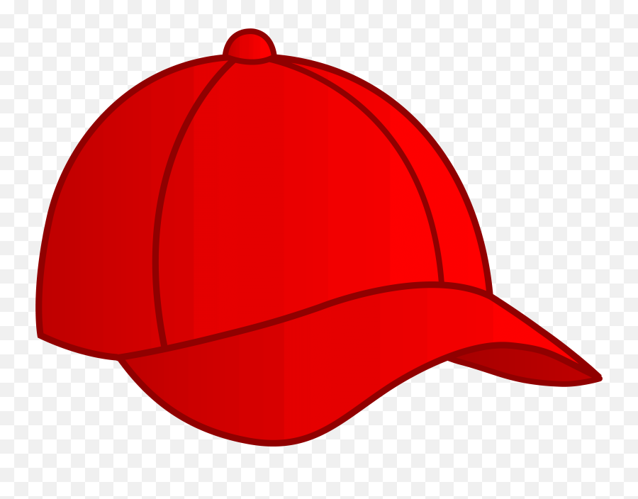 Spin Again - Clip Art Library Baseball Cap Clipart Transparent Background Emoji,Dunce Cap Emoji