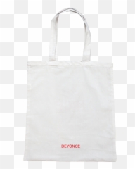 Thanks For Stalking Im Doing Just - Solid Emoji,Guess The Emoji Purse Jeans