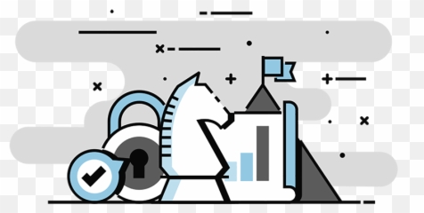 Caesar Bms Made By A Broker For Brokers Cloud Based - Design Emoji,Emojis Happu Png