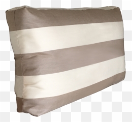 Rectangle Cushion Style Back Pillows - Solid Emoji,Porcelanosa Xlight Emotion Dark