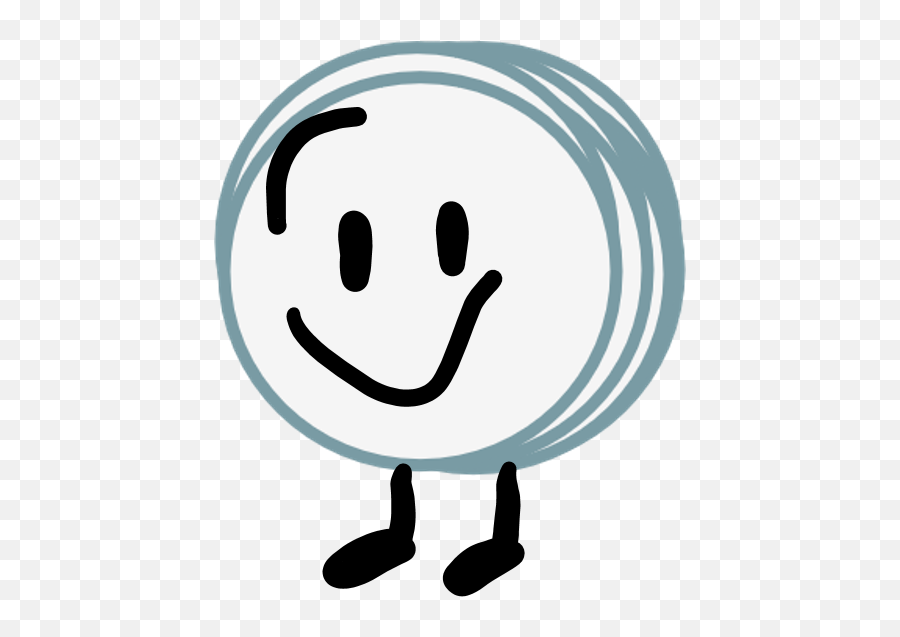 User Blogblubflubberfan27i Have Alotu0027au0027 Ocshere Are The 6 - Happy Emoji,Rhombus Emoticon
