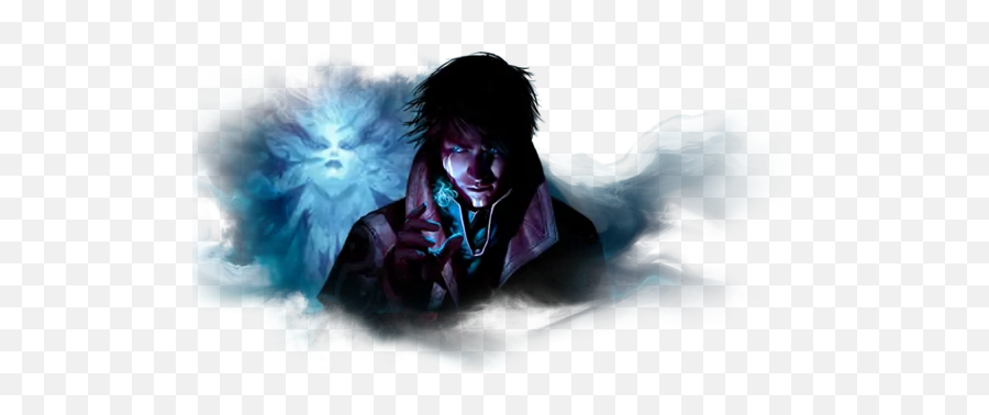 Loreweaving Random Facts You May Not Know About Innistrad - Shadows Over Innistrad Jace Emoji,Penitent Emotions