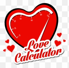 Love Calculator - Names Emoji,Lds Emojis For Android