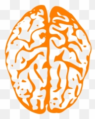 Mentalemojisemoticonsiconssymbols - Free Image From Bird Sleeps With One Eye Open Emoji,Brain Exploding Emoji