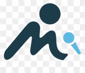 Standup U0026 Choose Tour Marymotivates - Marktbrunnen Emoji,Emotion Of Raga Asavari