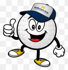 Midmichigan Health - Baseball Thumbs Up Emoji,Emoticon Raise Canada Flag