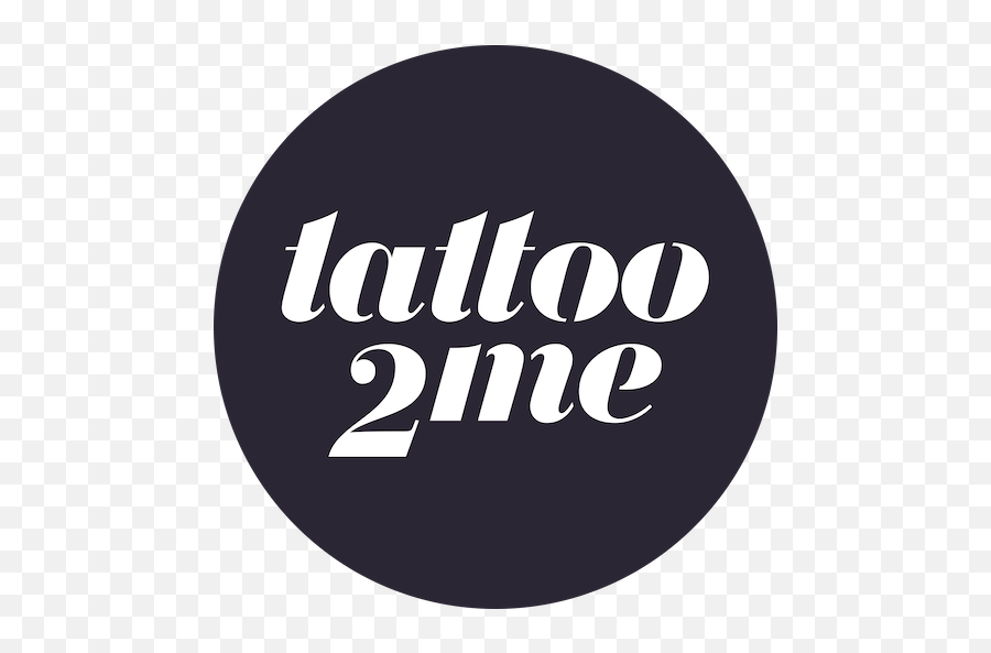 560 Lettering Tattoo Ideas In 2021 Tattoos Lettering - Blog Tattoo 2 Me Emoji,Using Emojis Add Your Tattoo Instagram