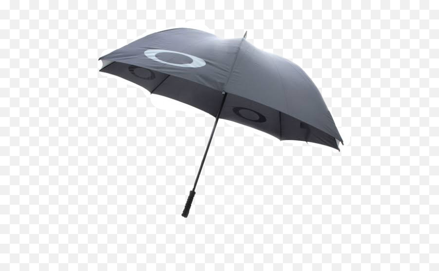 The Most Edited - Umbrella Guarda Chuva Da Oakley Emoji,Emoticon Guarda Chuva