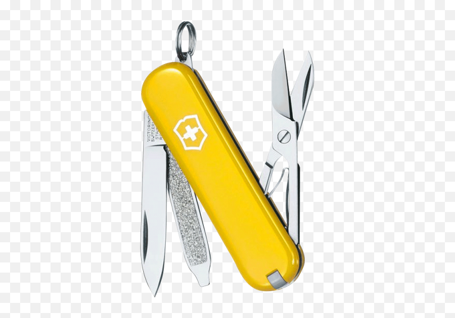 Buy Victorinox Knife Online In India Swiss Time House Emoji,Victorinox Emoji Swiss Army Classic Sd