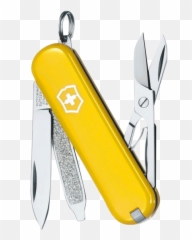 Buy Victorinox Knife Online In India Swiss Time House Emoji,Victorinox Emoji Swiss Army Classic Sd