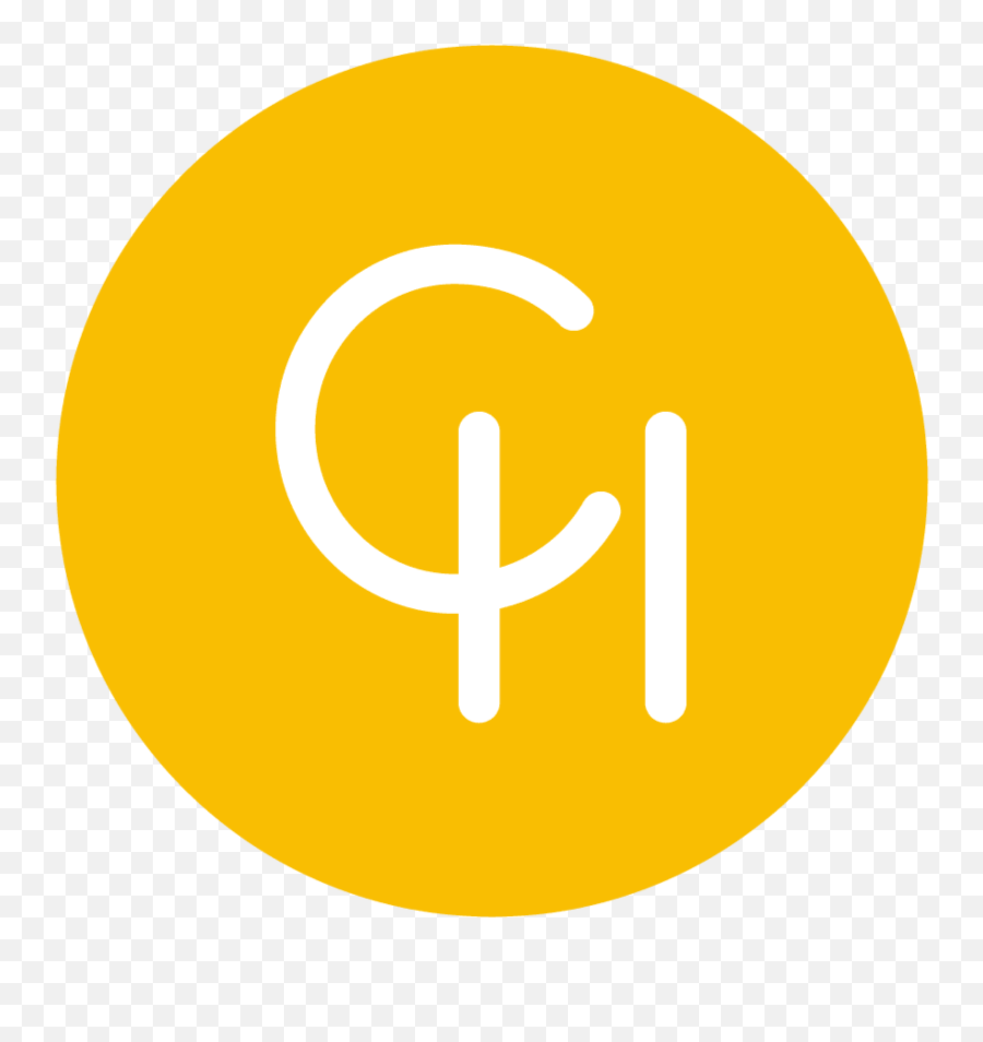 Iconsetc Flat Circle White On Yellow Classic Emoticons - Union Station Emoji,Fear Emoticon