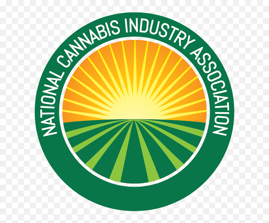 Aeropay Cannabis Digital Payments - National Cannabis Industry Association Emoji,Cannabis Piggy Emoticon