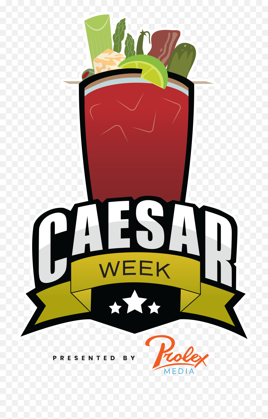 Home - Caesar Week Kelowna Sept 2026 2021 Registration Language Emoji,Emojis For Bloody Marys