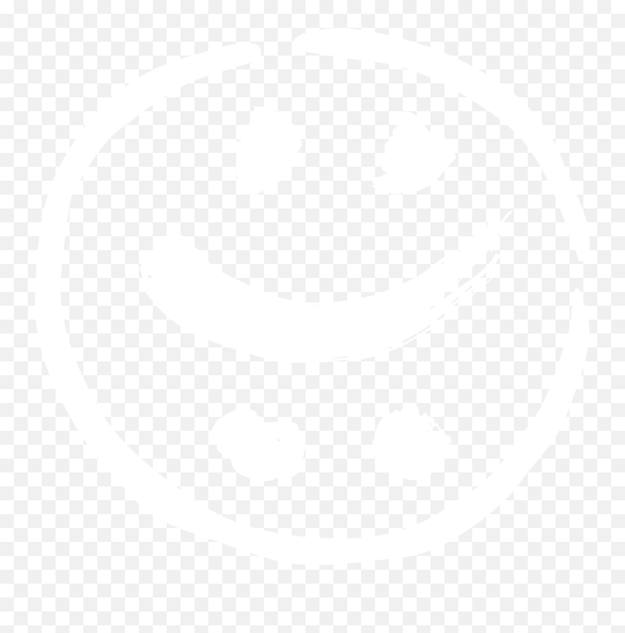 Happysad Simple Products From Happysad Store Teespring - Happy Emoji,Emoticon Black And White Happy Sad