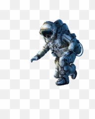 Discover Trending - Atmospheric Diving Suit Emoji,Kneeling Emoji